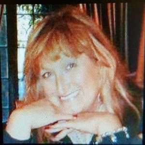 Meet your Posher, Audrey